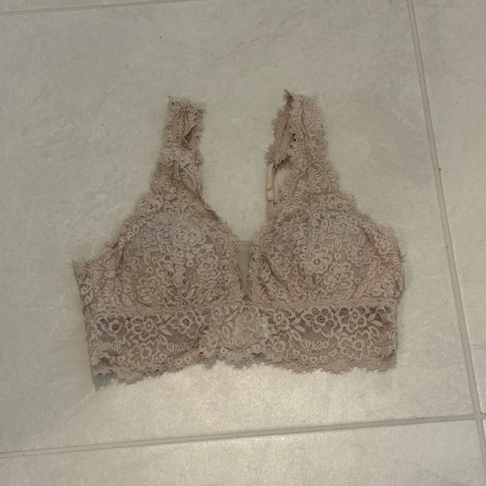 aerie nwot eyelash